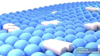 Samsung logo balls 15 Effects Samsung logo balls 15 Effects