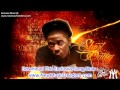 Short Dawg feat. Lil Wayne - Money in My Pocket ...