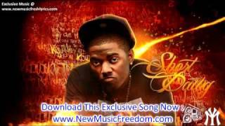 Short Dawg  feat. Lil Wayne - Money in My Pocket (Remix) [New Video + Lyrics]