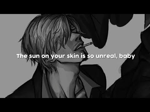 Dano Sarrada - Marina Sena + Dj Brunin XM [ English Lyrics ]