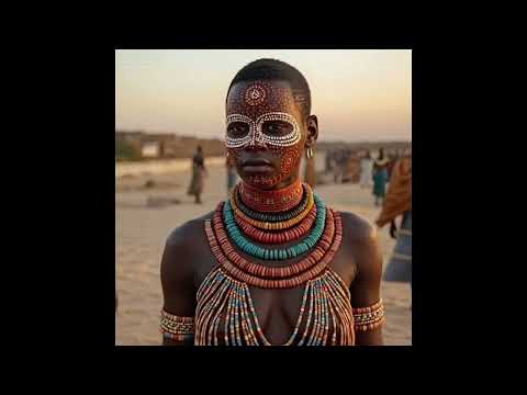 Laroz - Bayete Bayete (Scandalosa Records)