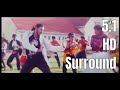 Loyala College HD Video Song Kalluri Vaasal Deva