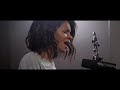 Aminata - Maiga Vara (Acoustic video)