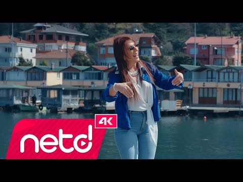 Gülay Korkmaz - Ben Annemi İsterim