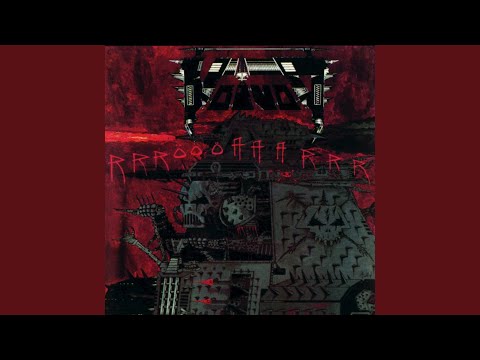 Video thumbnail for Thrashing Rage
