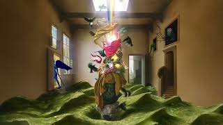 Foster The People - Sometimes I Wanna Be Bad