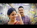 Pooncholai Kiliye New Malayalam Whatsapp Status Malayalam Love Song Status Karikku