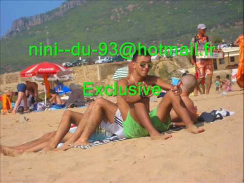 Photos Exclusive De Erore- ETEE 2009 By Yousthemous -  nini--du-93@hotmail.fr