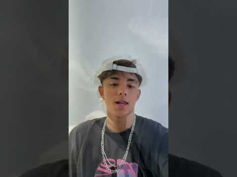 Automotivo Melodico 3