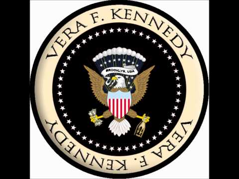 Coke Boys ft. Vera F Kennedy