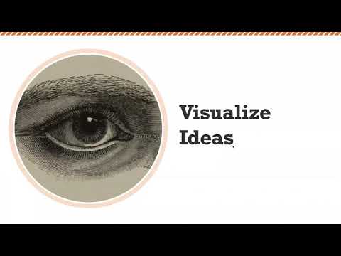 Creating a Presentation  12. 7. 2020