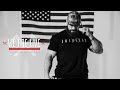 All American Roughneck | 2021 Spring Release