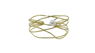 Κόσμημα Κοτσώνης Κόρινθος / Κοσμήματα με την υπογραφή του καλύτερου Ελληνικού εργαστηρίου