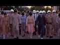 DAFT PUNK - Get Lucky (feat. Pharrell Williams ...