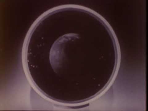 Video $Tribulation 99: Alien Anomalies Under America