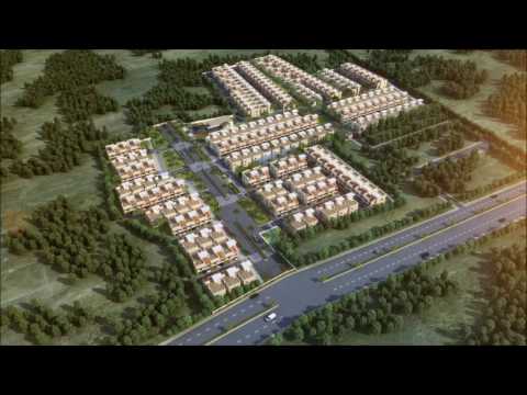 Walkthrough Walkthrough