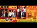 Akcent - S.O.S. - ALBUM - 2005 