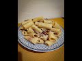 Paste Carbonara Cu Smântână De Gătit