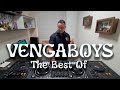 The Best Of Vengaboys Up Down We Re Going To Ibiza Boom Boom Boom Boom Shalala La La
