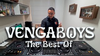 Download lagu The Best Of Vengaboys | Up & Down, We`re Going To Ibiza, Boom Boom Boom Boom, Shalala La La mp3 Download lagu The Best Of Vengaboys | Up & Down, We`re Going To Ibiza, Boom Boom Boom Boom, Shalala La La mp3