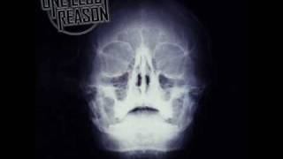 One Less Reason - Faces (Single/Radio Version)