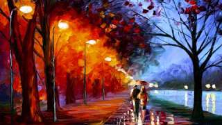 I Don't Know How to Say Goodbye Engelbert Humperdinck