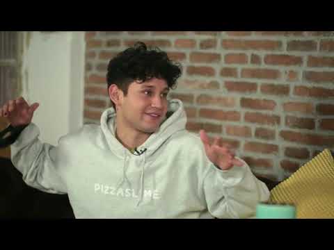 GIPUZKOAN GAZTE DIGITALA 0X01   LUCAS BOJANICH