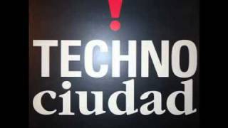 Factor X - Dulce Tormento (1992)