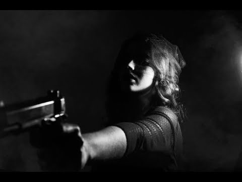 download lagu mp3 mp4 Crimebiz, download lagu Crimebiz gratis, unduh video klip Crimebiz