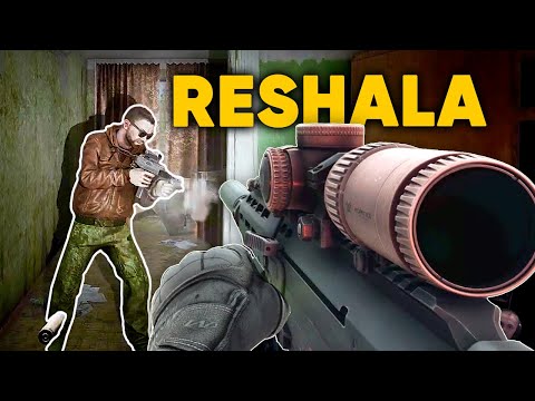 DORMS PVP IS BACK | Escape From Tarkov