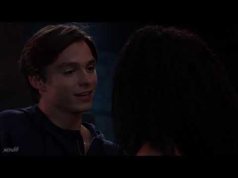 GH: 8/17/21 - Party at Wyndemere Part 1/4