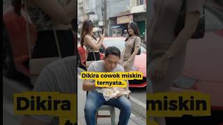 Download lagu #drama #soap opera #citradrama #dramaid #film #shortfilm #dramasummary #dramamonologue #viral #movie mp3