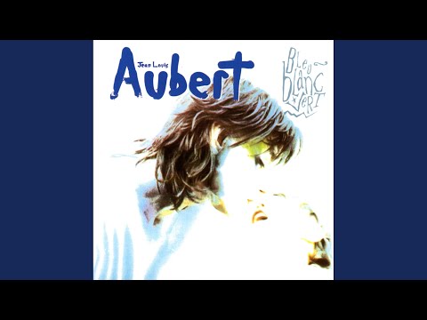 A écouter en préparant Tarte fine aux pêches, citron vert et romarin, d'Ottolenghi