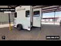 Check out this Video for a 2022 Grand Design Imagine 3100RD(Stock #501445)  for sale by Pop RVs. This unit is located in Sarasota, FL