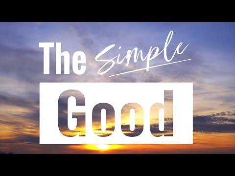 The Importance of Empowering Women (3.6.20)