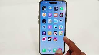 How to Fix "App Integrity Could Not Be Verified" on iPhone