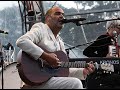 Niederbayern Hannes Ringelstetter Live Songs An Einem Sommerabend