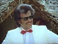 Nooru Varusham Panakkaran Bass Boosted