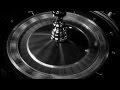 DayDreamers - Venus 