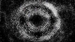 Aldaraia - And When The Sky Was Opened (5 of 7)