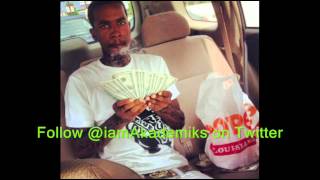 2 Chainz Sneak Disses Migos and Lil Reese. Marked for Death?