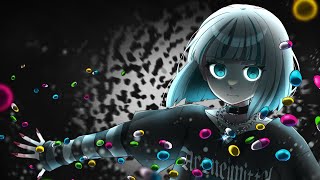 - 様様 / 初音ミク・ゲキヤク