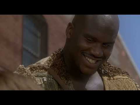 KAZAAM   1996  1080   TR