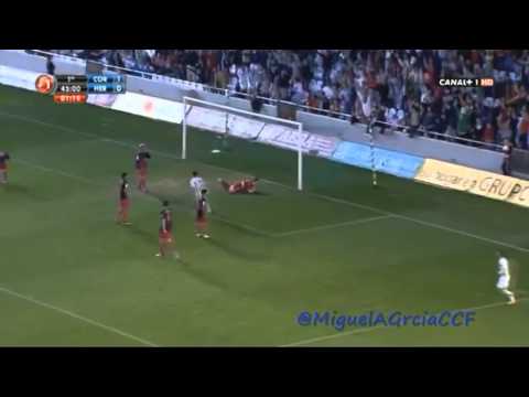 Simplemente López Silva