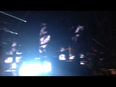 NOISIA - Laundry Day 2014