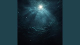 Download lagu Until We Meet Again mp3