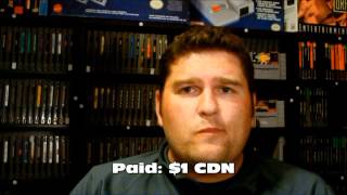 50 Subscribers and a 1000 views.....Thank you!