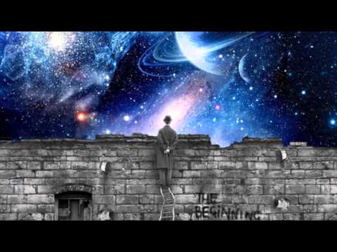 Menog vs Absolum - Revolution Of Consciousness