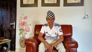 Download lagu Louckim - Oulala FLWLSGNG 2025 mp3