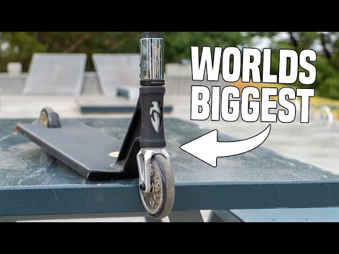 Should You Get A 7 Wide In 2023?